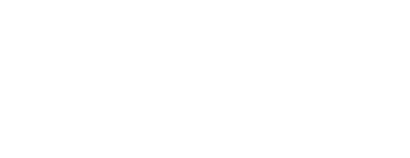 Soy Sarita